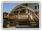 marylanddeckworks6