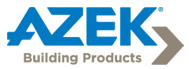 AZEK Building Products