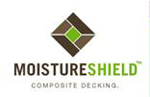 MoisteureShield